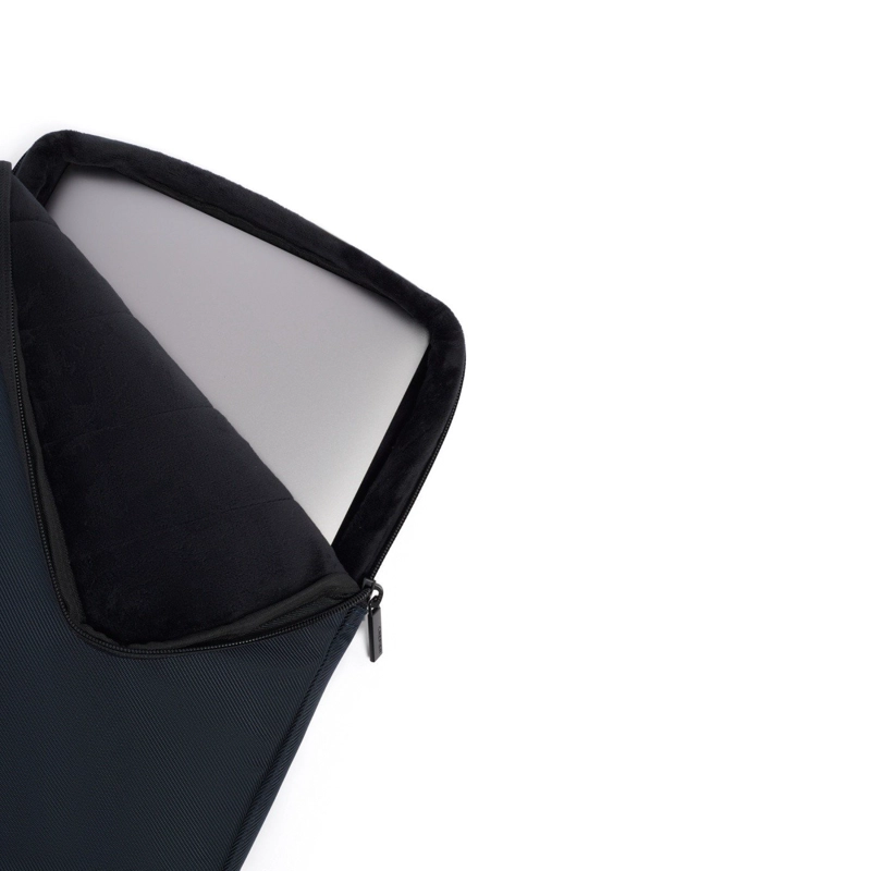 FUNDA CREPIER MEN MARZ - 4