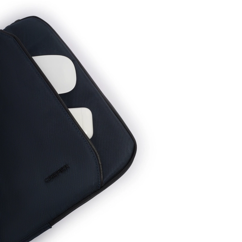 FUNDA CREPIER MEN MARZ - 5