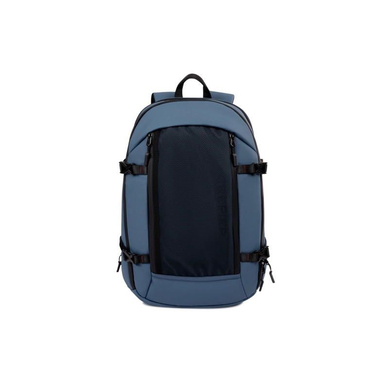 MOCHILA CREPIER MEN BROGA - 1