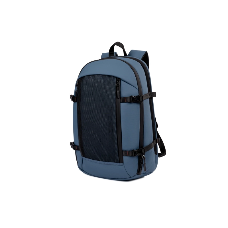 MOCHILA CREPIER MEN BROGA - 2