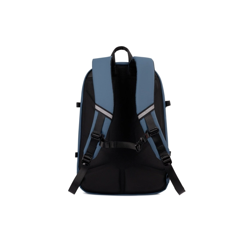 MOCHILA CREPIER MEN BROGA - 3