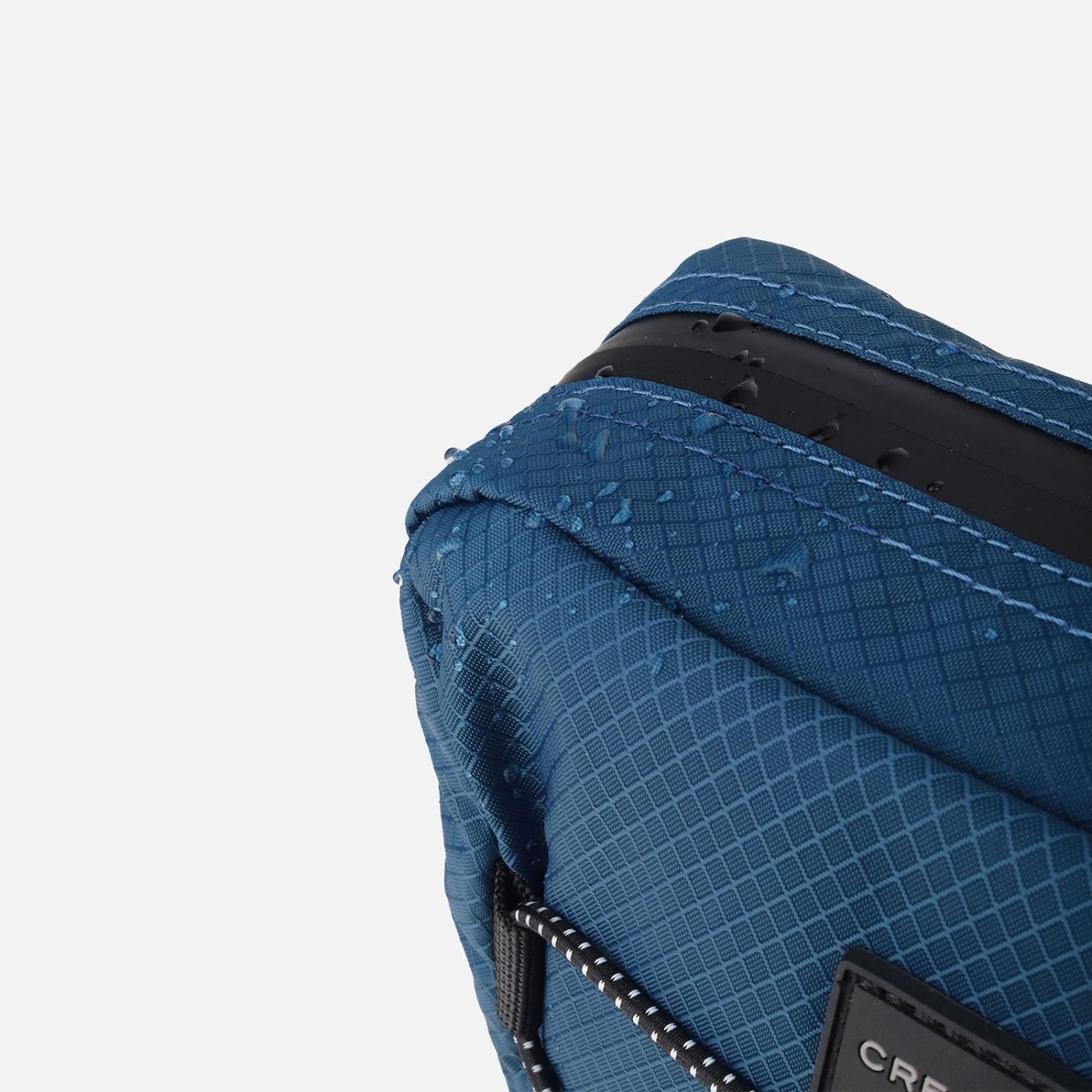 Ripley - MORRAL CREPIER DURSO AZUL