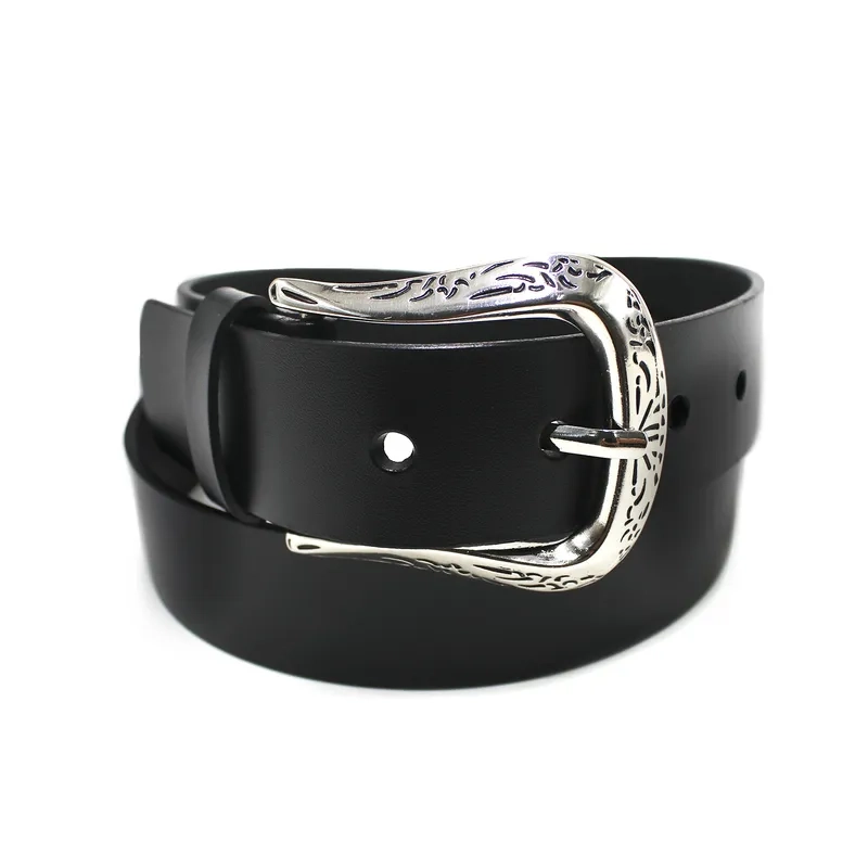 CORREA TABU CHIRI NEGRO - 1