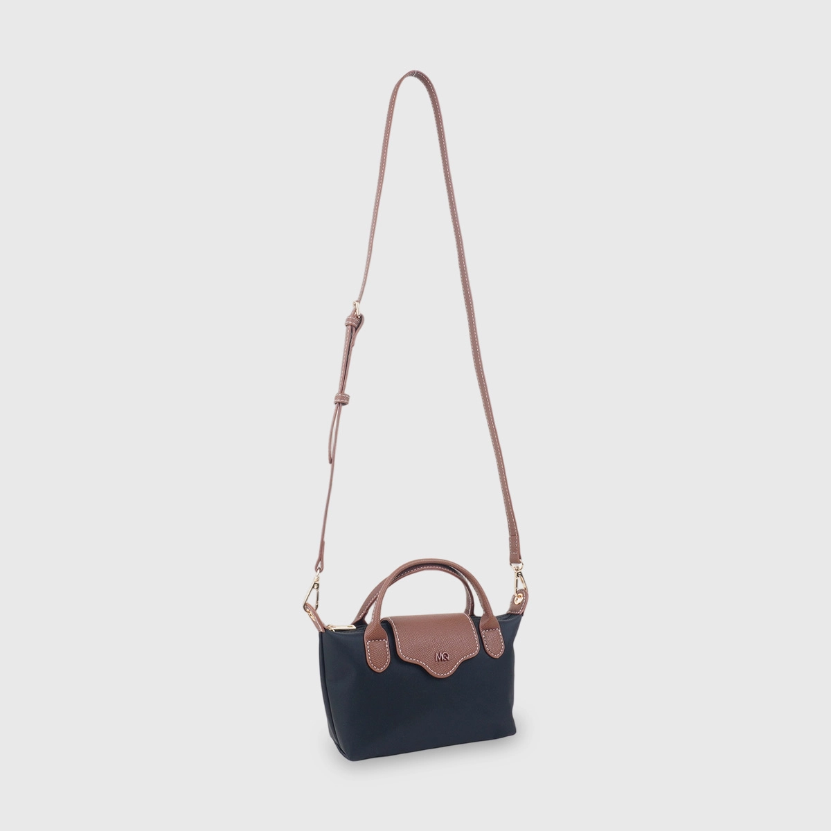 MINI CARTERAS MARQUIS MOLANG - 2