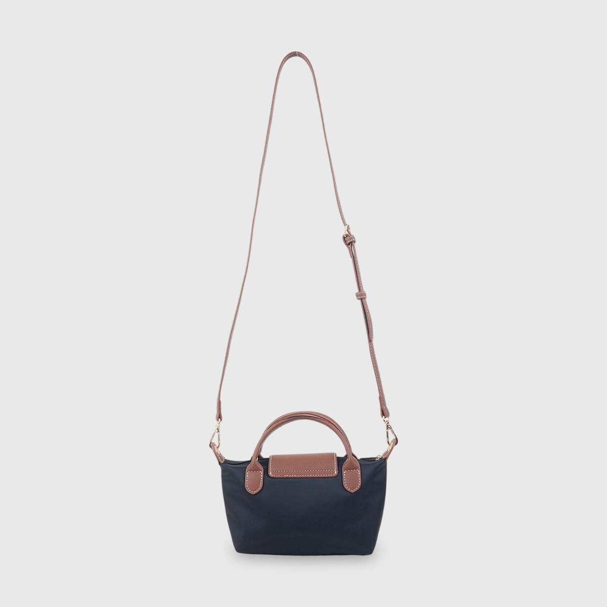 MINI CARTERAS MARQUIS MOLANG - 4