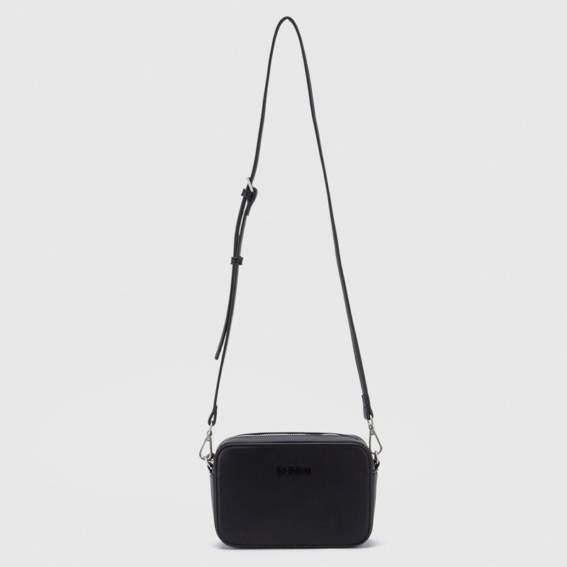 CARTERA BUBBA CHLOE - 1
