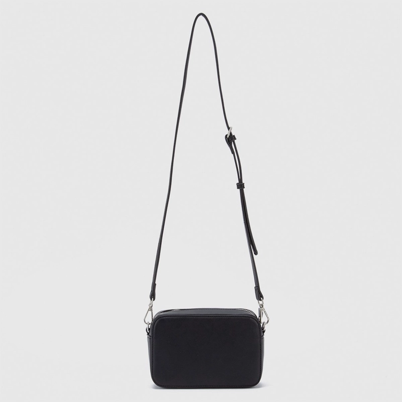 CARTERA BUBBA CHLOE - 2