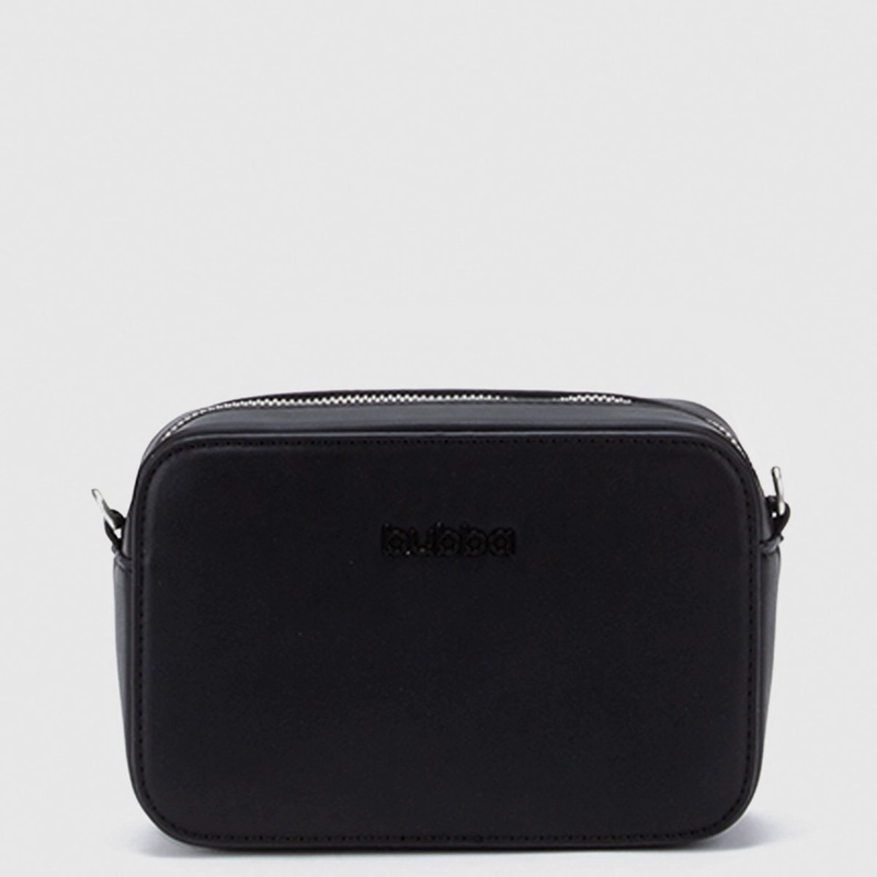 CARTERA BUBBA CHLOE - 3