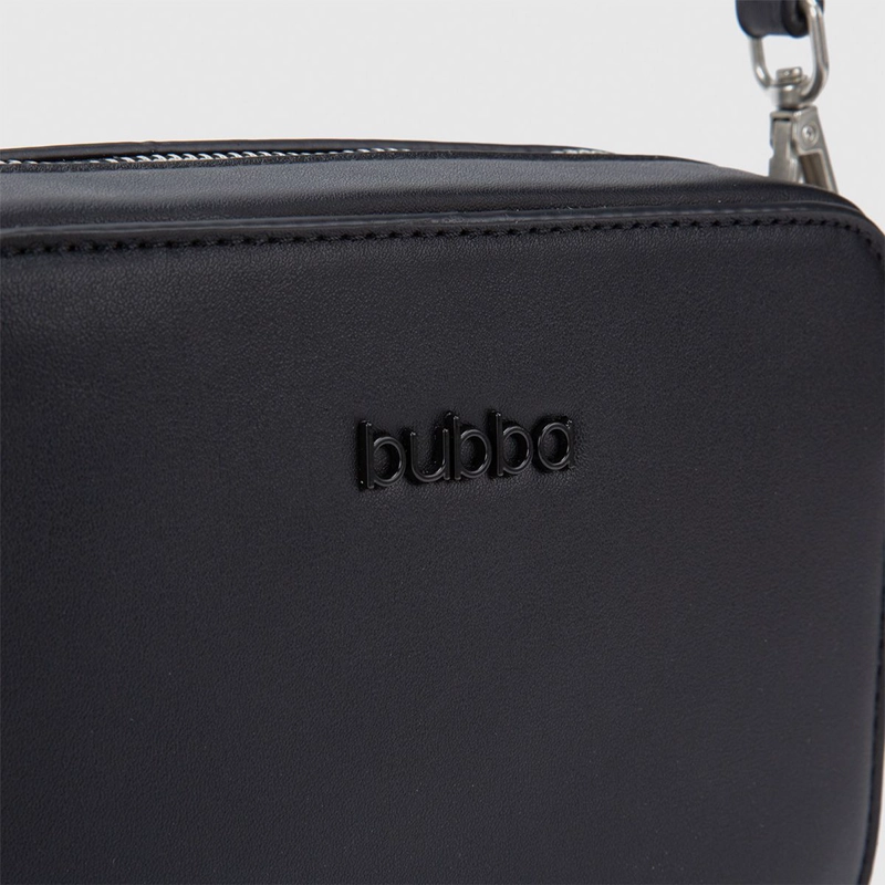 CARTERA BUBBA CHLOE - 4