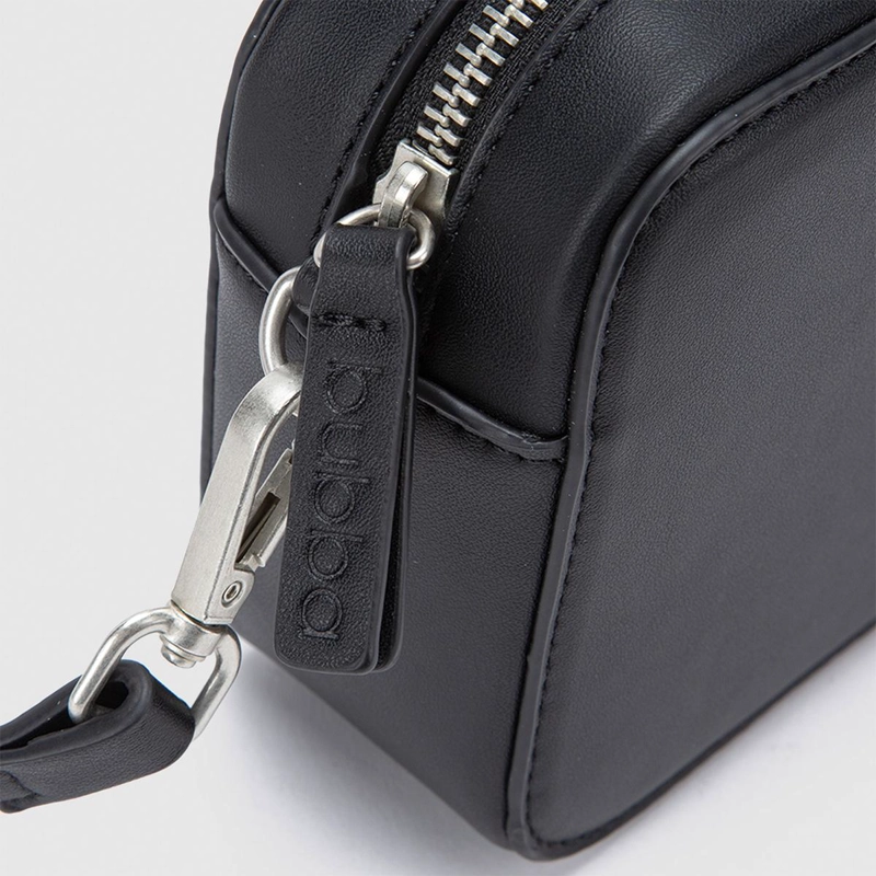 CARTERA BUBBA CHLOE - 5