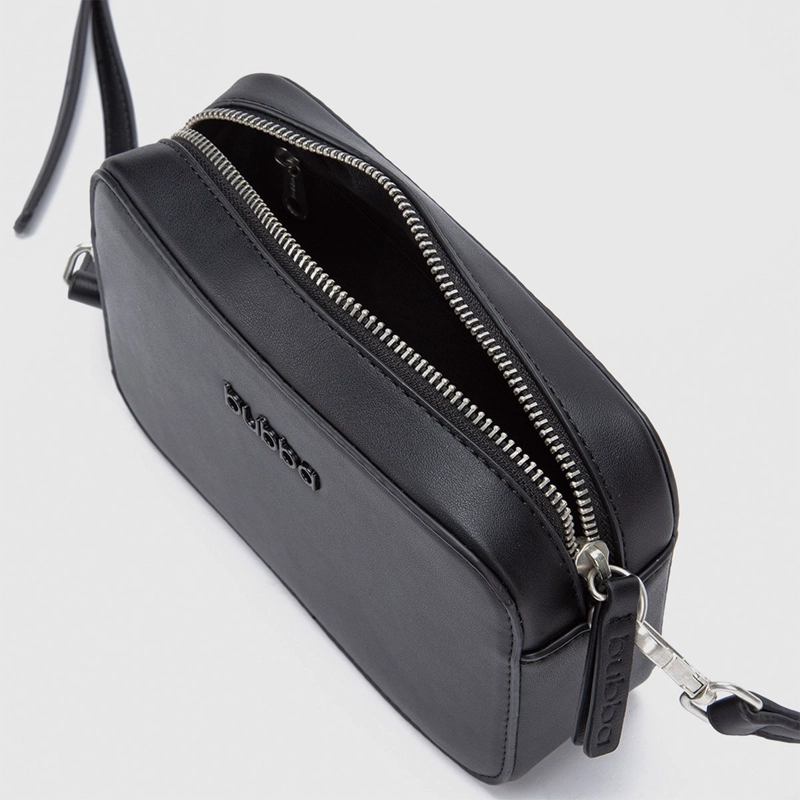CARTERA BUBBA CHLOE - 6