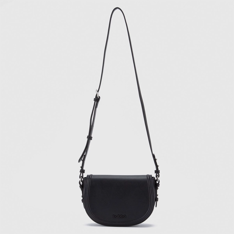 CARTERA BUBBA CHLOE - 1