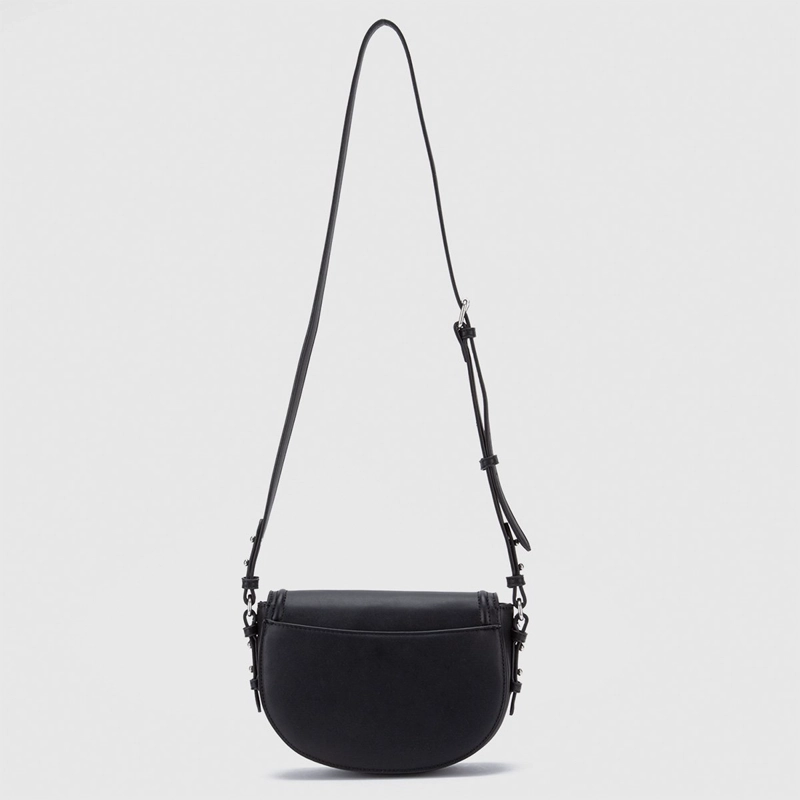 CARTERA BUBBA CHLOE - 2