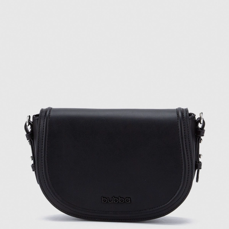 CARTERA BUBBA CHLOE - 3
