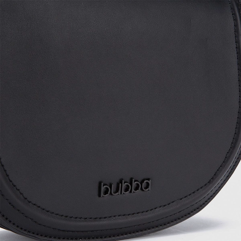 CARTERA BUBBA CHLOE - 4