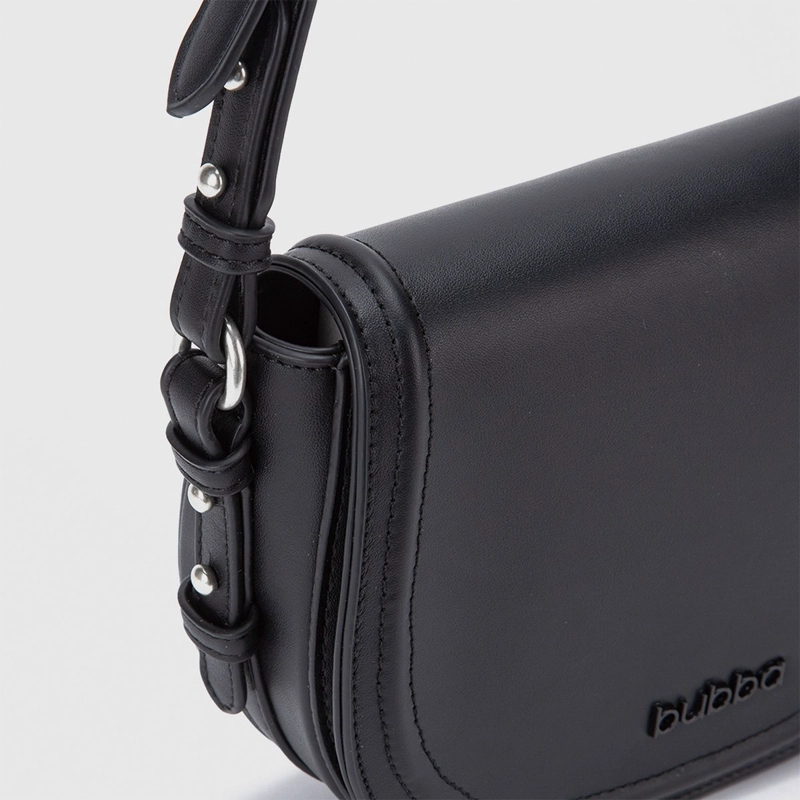 CARTERA BUBBA CHLOE - 5