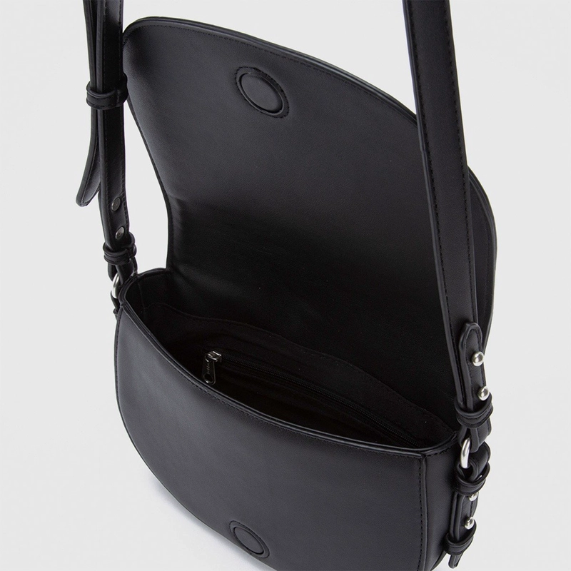 CARTERA BUBBA CHLOE - 6