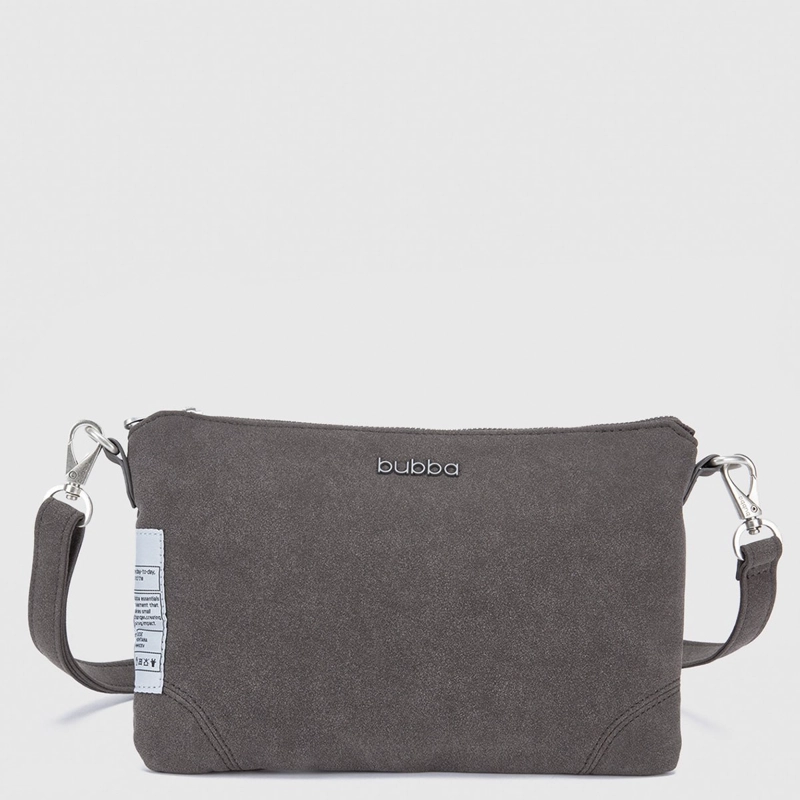 CARTERA BUBBA MONTANA - 1