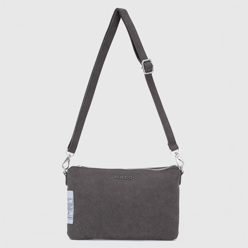 CARTERA BUBBA MONTANA - 2