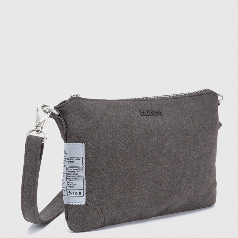 CARTERA BUBBA MONTANA - 3