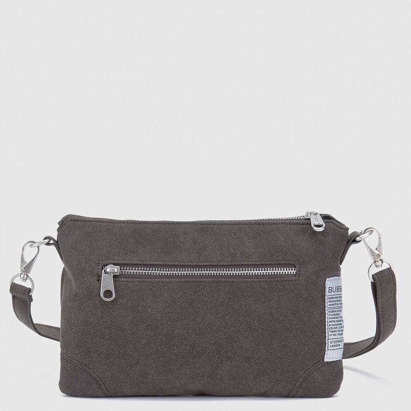 CARTERA BUBBA MONTANA - 4