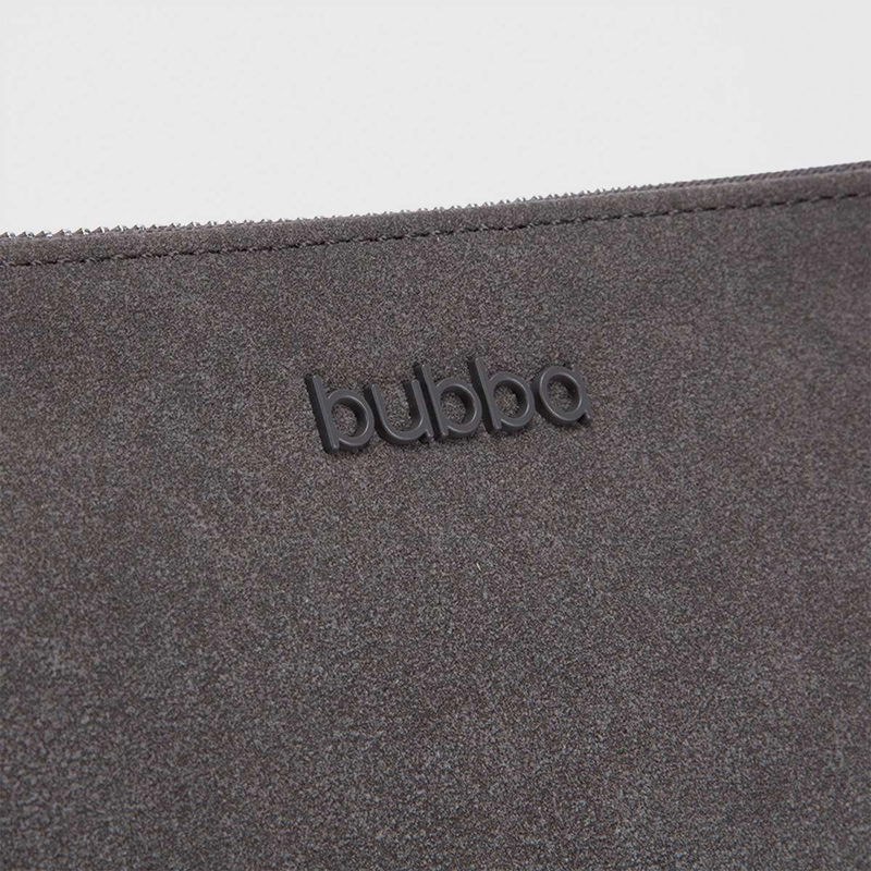 CARTERA BUBBA MONTANA - 5