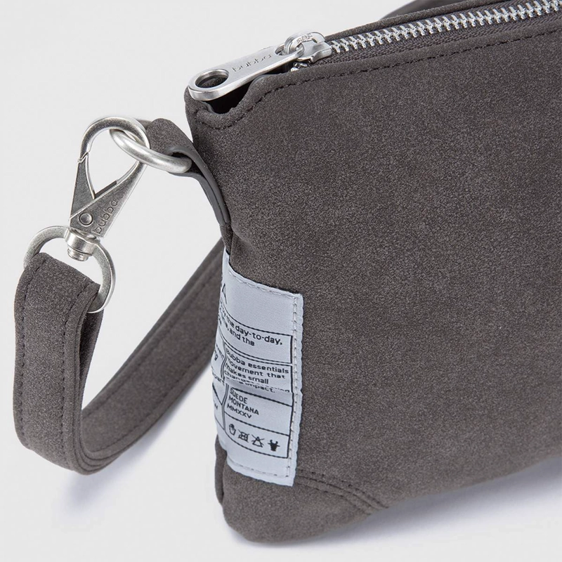 CARTERA BUBBA MONTANA - 6