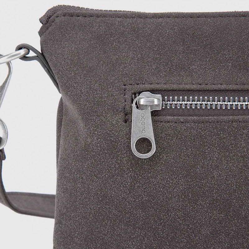 CARTERA BUBBA MONTANA - 7