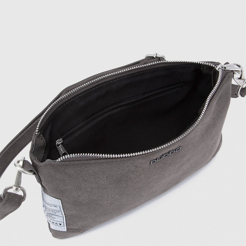 CARTERA BUBBA MONTANA - 8