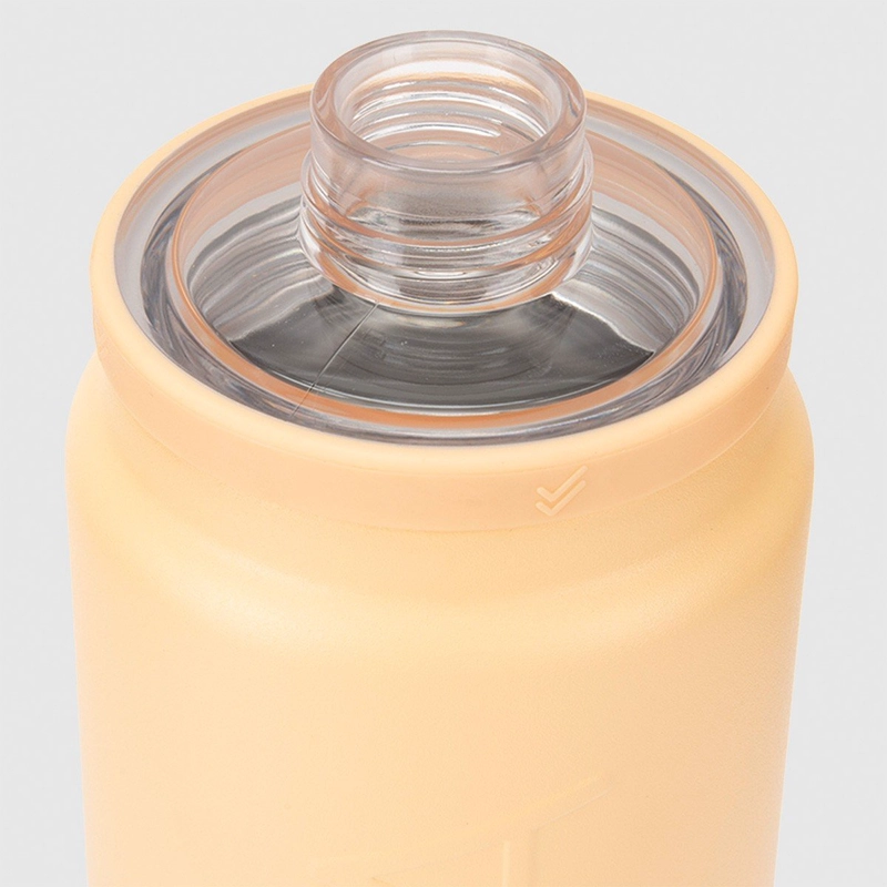BOTELLA BUBBA ORIGINALS NUDE - 2
