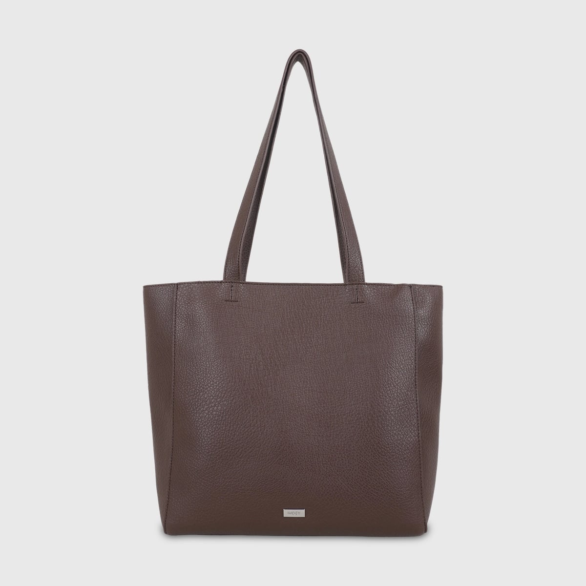 CARTERA INDEX IJIM - 1