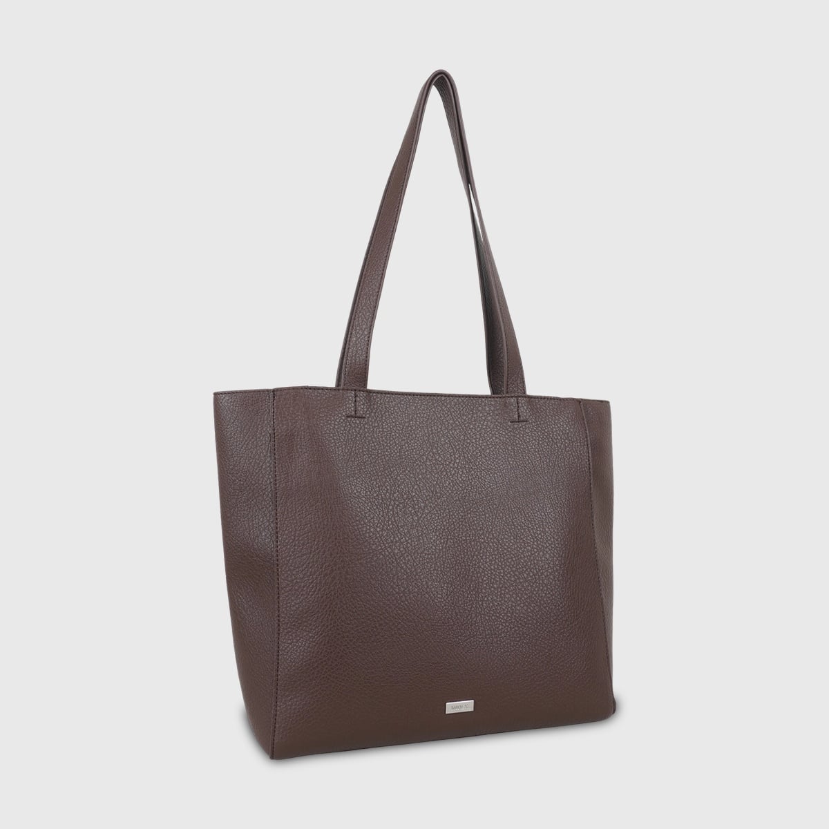 CARTERA INDEX IJIM - 2