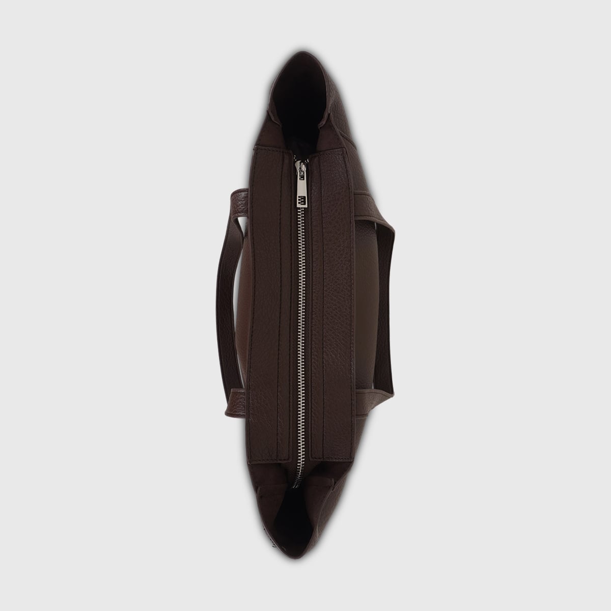 CARTERA INDEX IJIM - 3