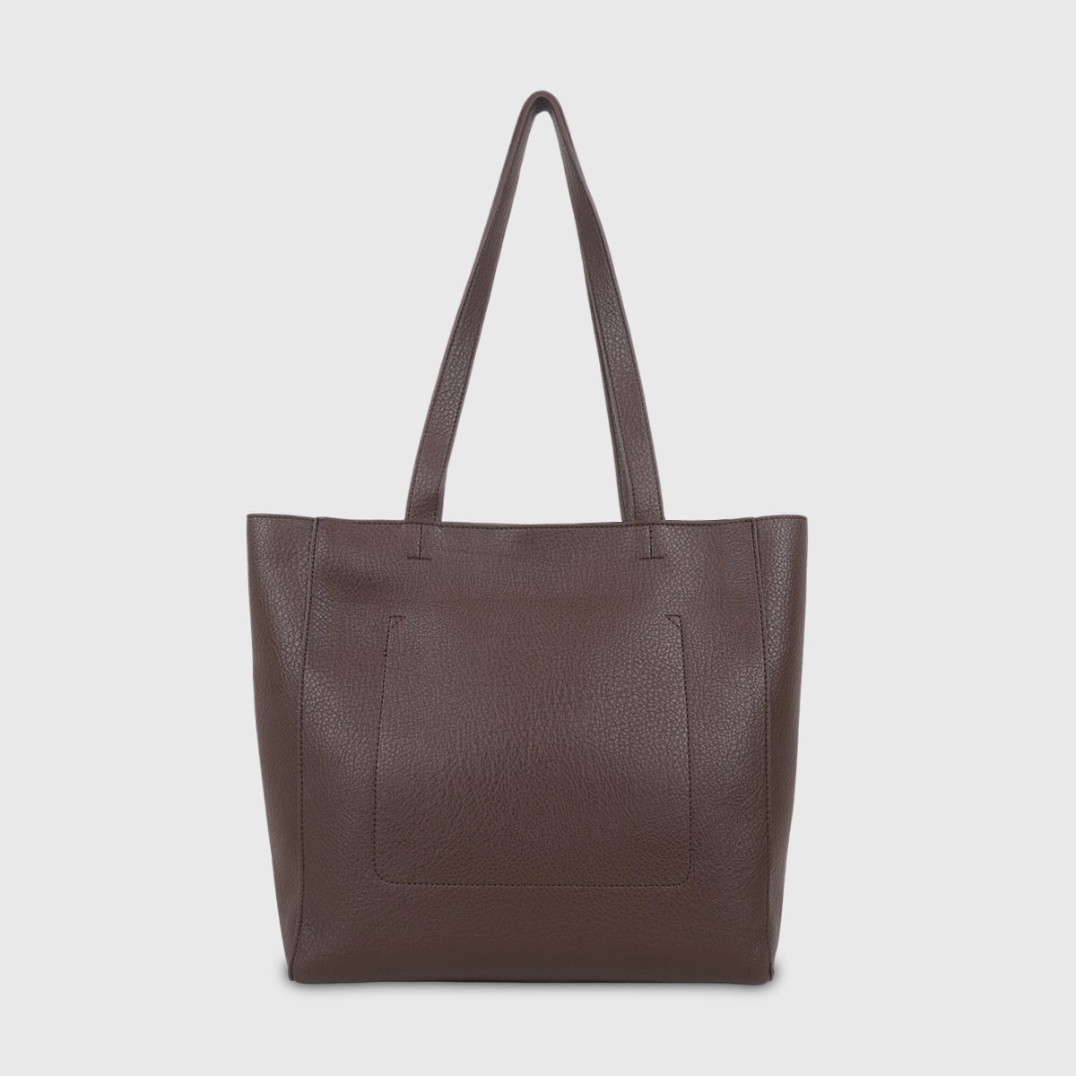 CARTERA INDEX IJIM - 4