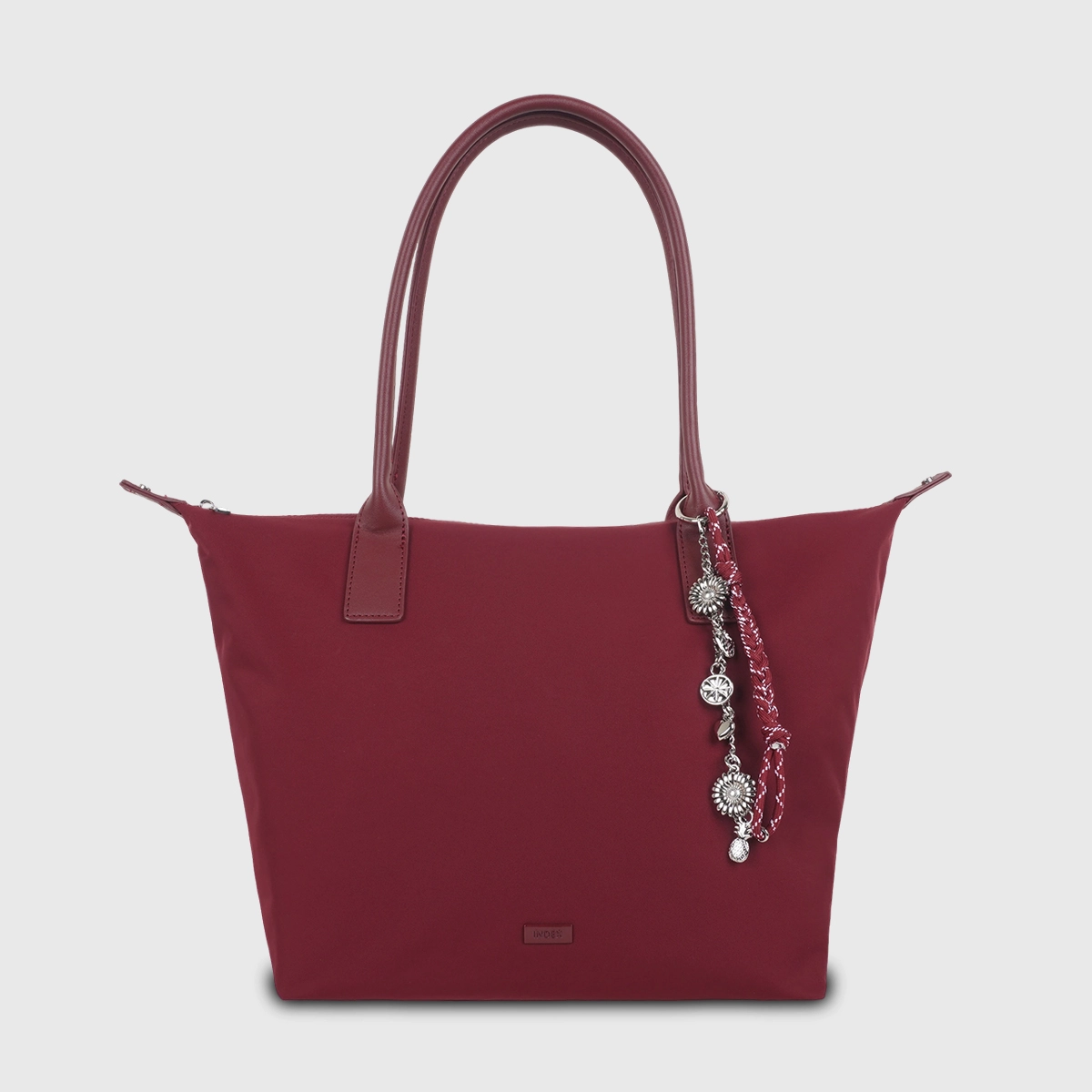 CARTERA INDEX IVUNTA - 1