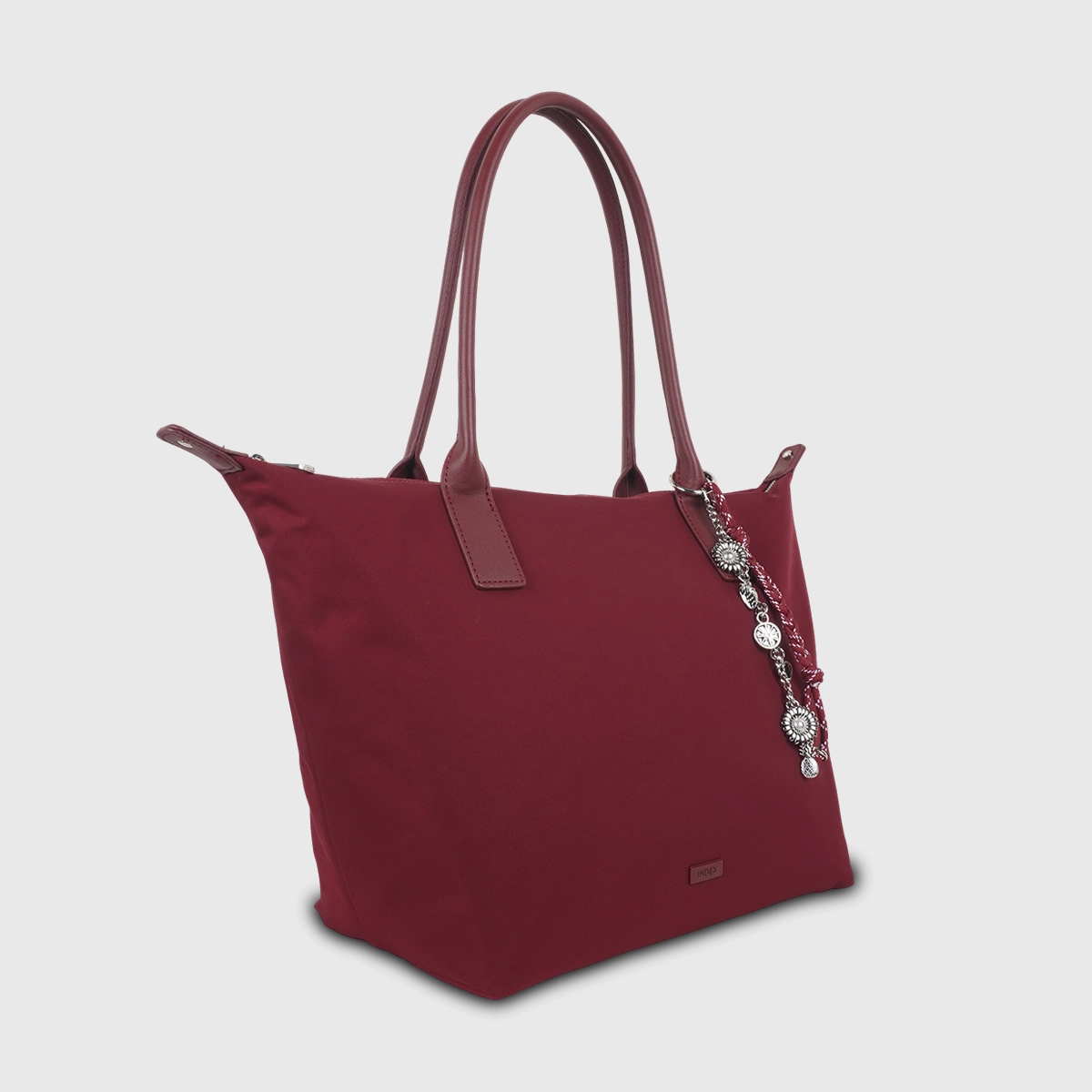 CARTERA INDEX IVUNTA - 2