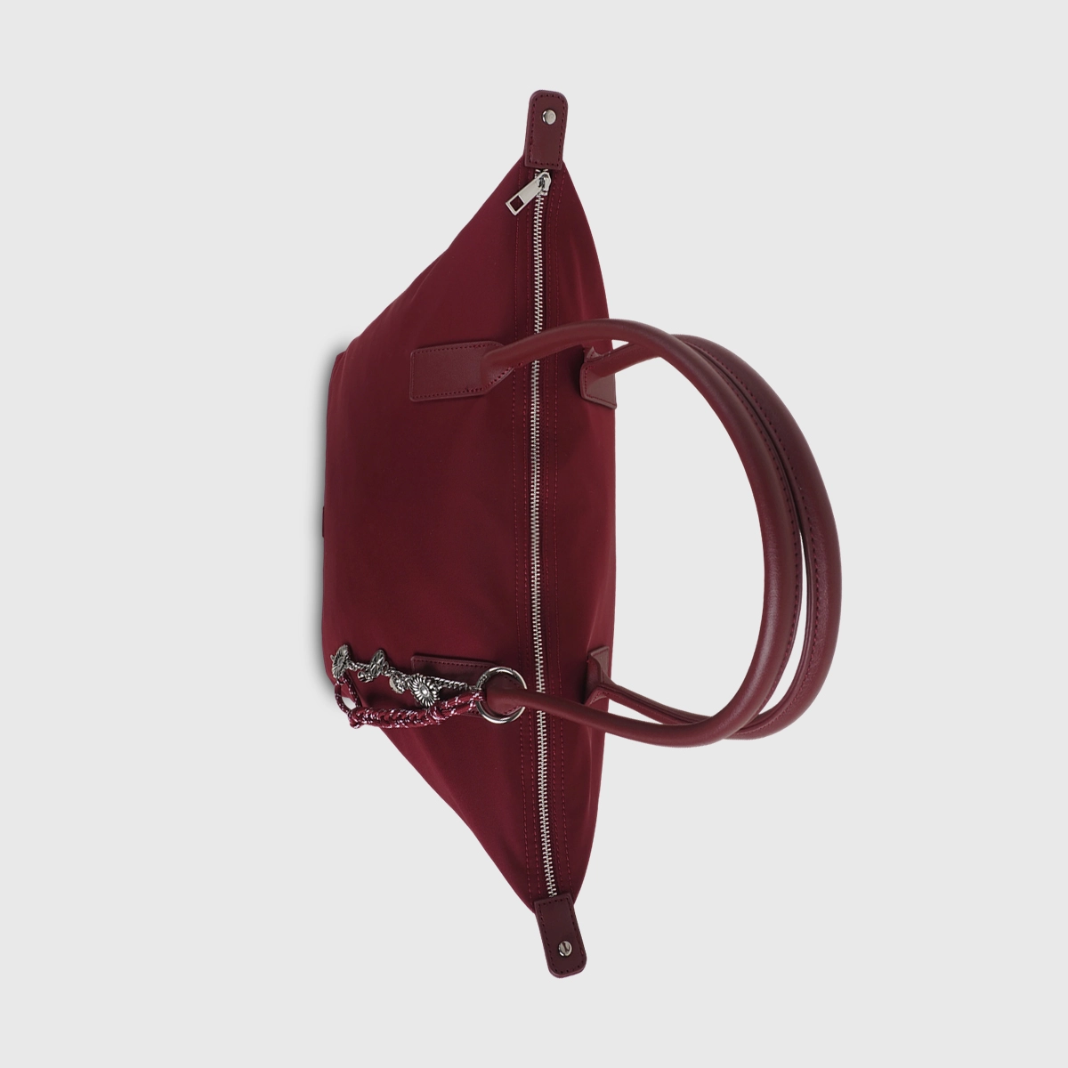 CARTERA INDEX IVUNTA - 3
