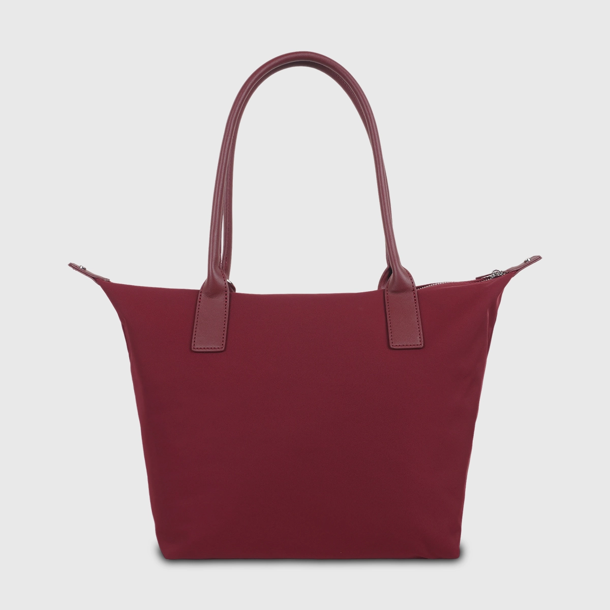 CARTERA INDEX IVUNTA - 4