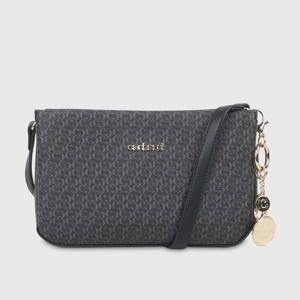 MINI CARTERA CACHAREL CANTU2 - 1