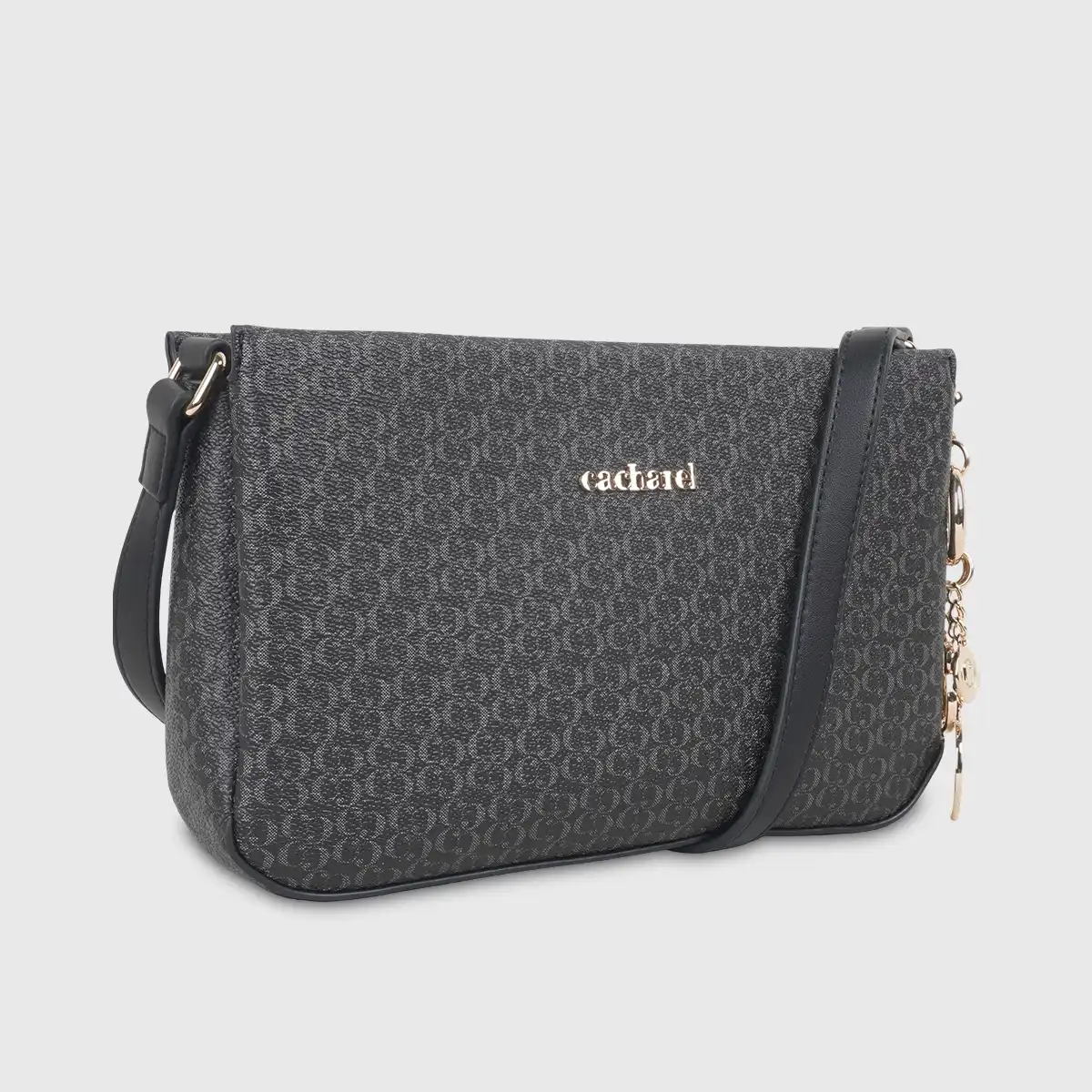 MINI CARTERA CACHAREL CANTU2 - 2