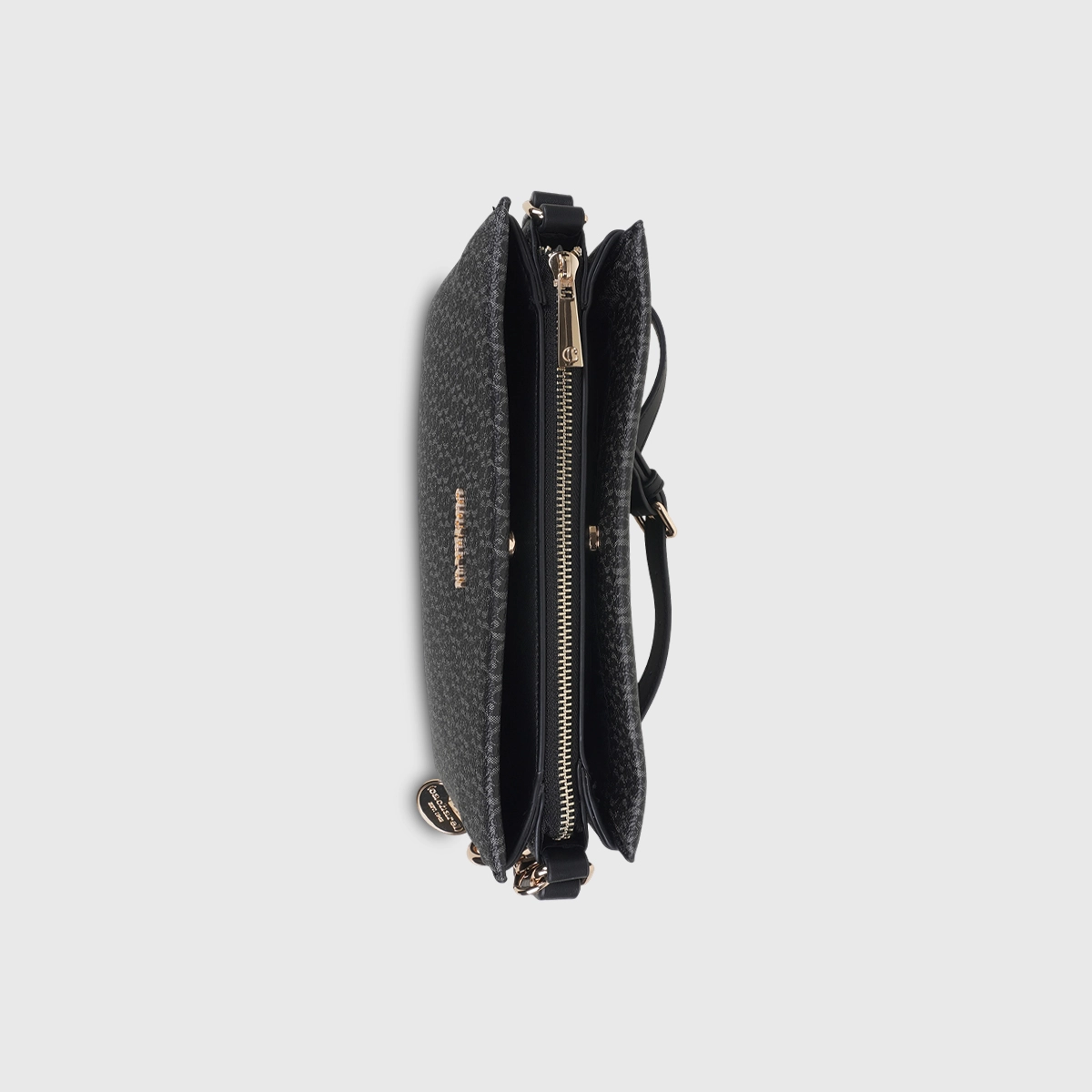 MINI CARTERA CACHAREL CANTU2 - 3