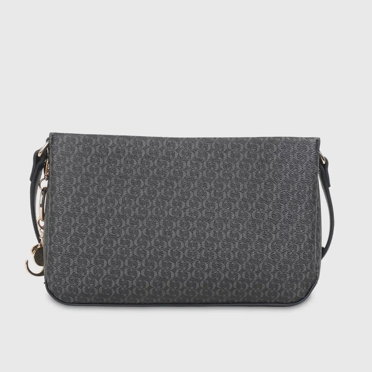 MINI CARTERA CACHAREL CANTU2 - 4