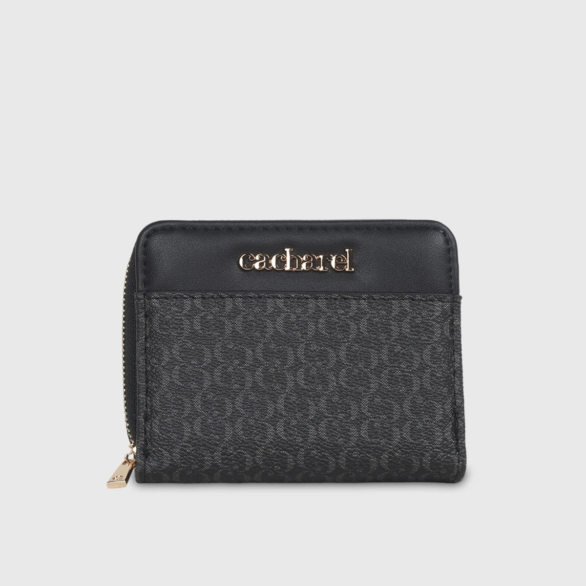 BILLETERA CACHAREL CURLY - 1