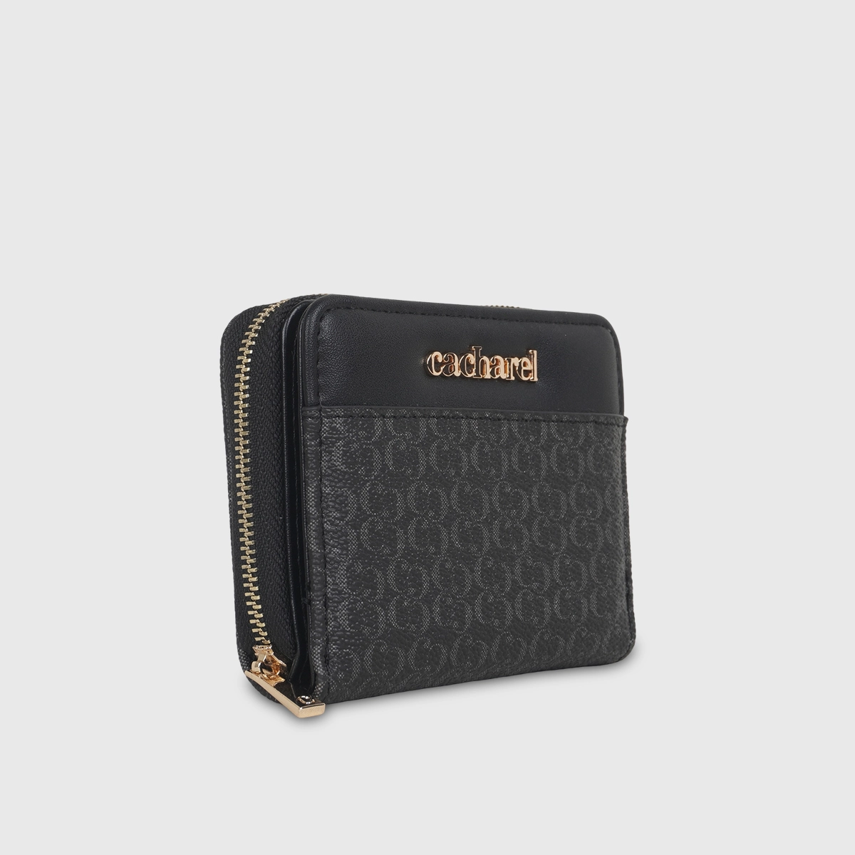 BILLETERA CACHAREL CURLY - 2