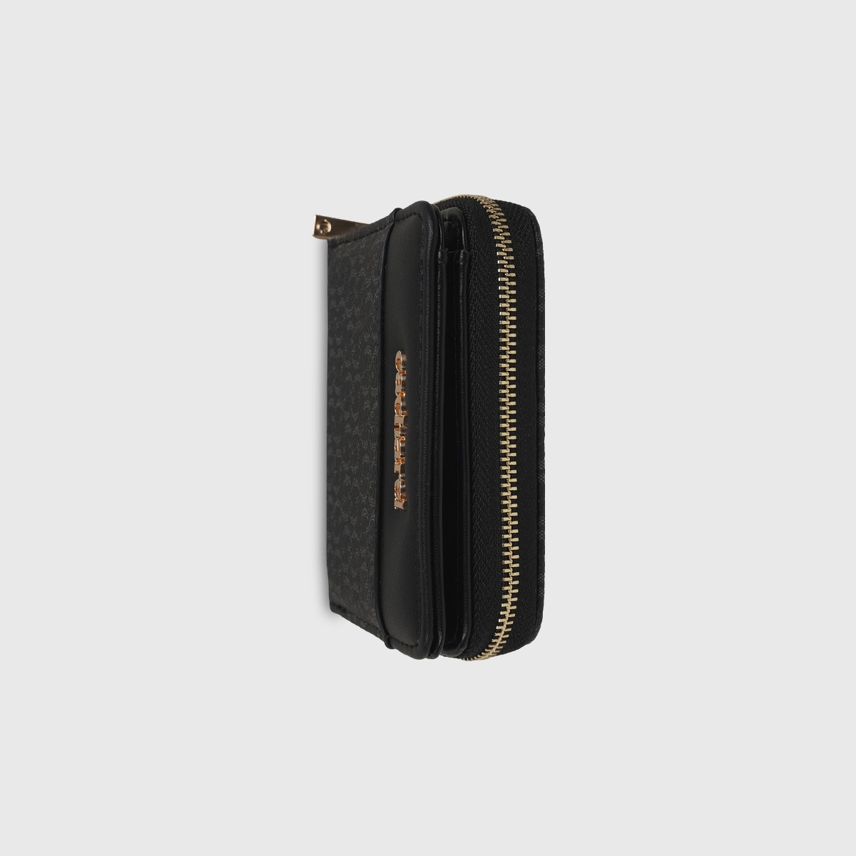 BILLETERA CACHAREL CURLY - 3