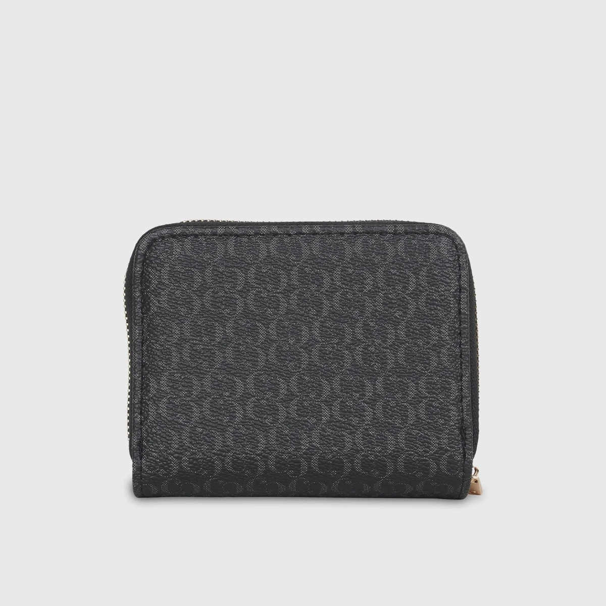BILLETERA CACHAREL CURLY - 4