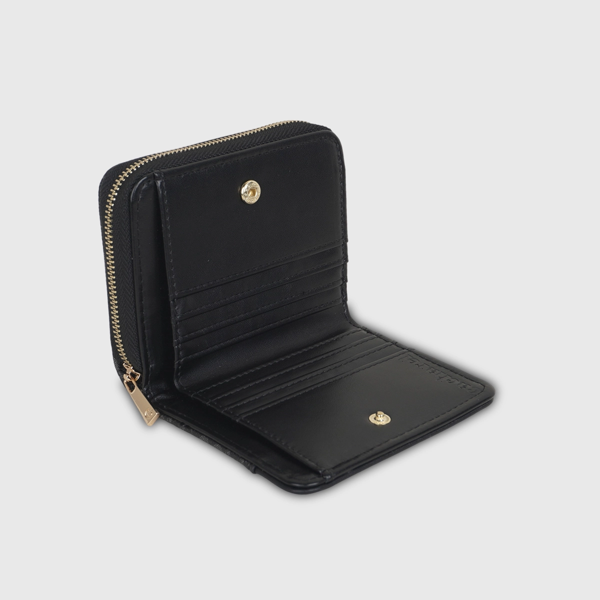 BILLETERA CACHAREL CURLY - 5