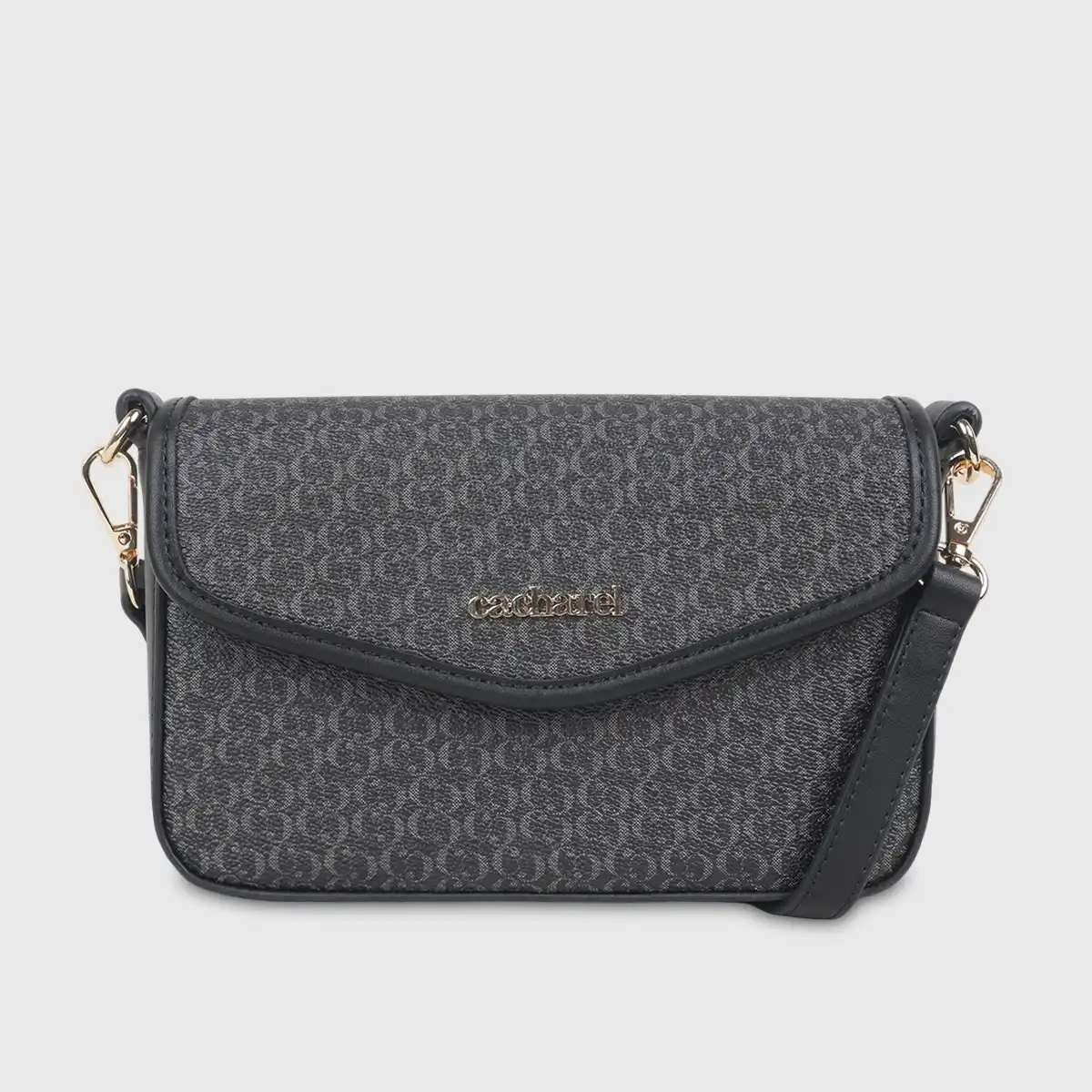 MINI CARTERA CACHAREL CRESIA - 1