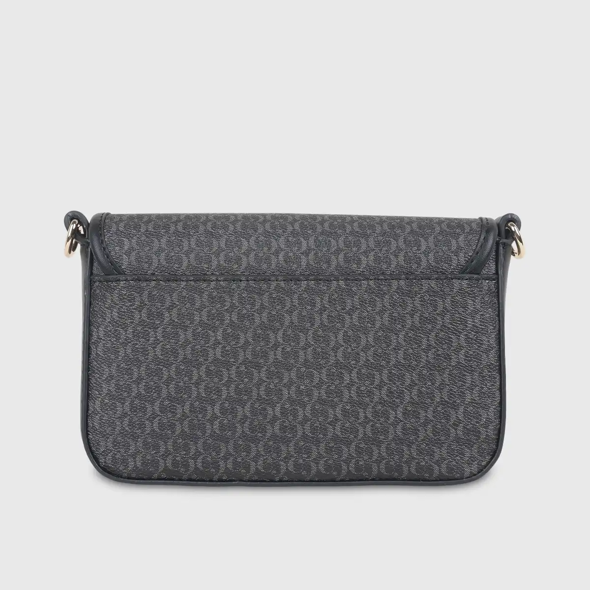 MINI CARTERA CACHAREL CRESIA - 4