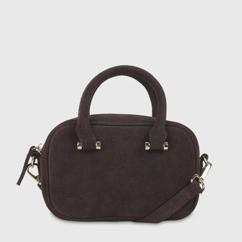 MINI CARTERA INDEX INTEJA - 1